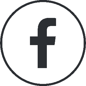 Facebook logo