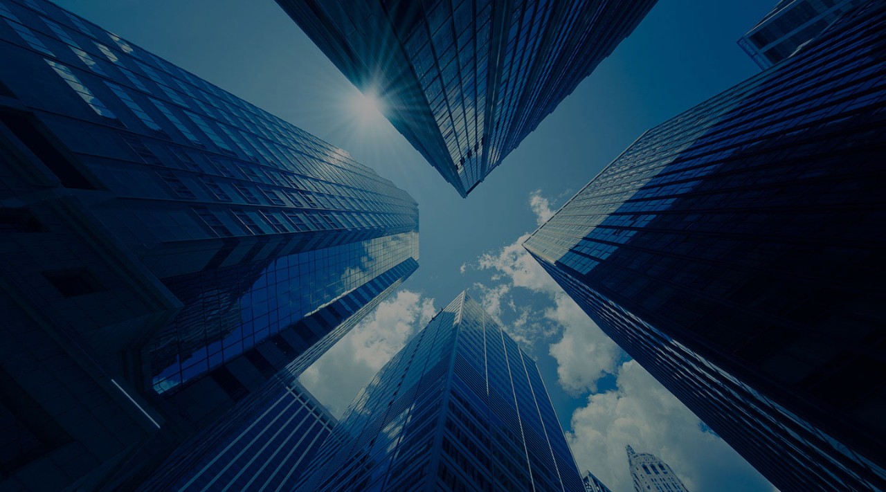 Enterprise development - Absa Group | Welcome to Absa Group Limited