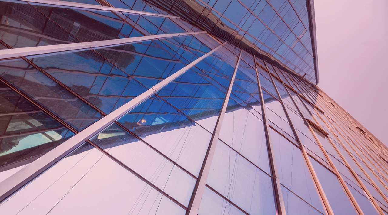 JSE and Regulatory announcements Absa Group to Absa Group