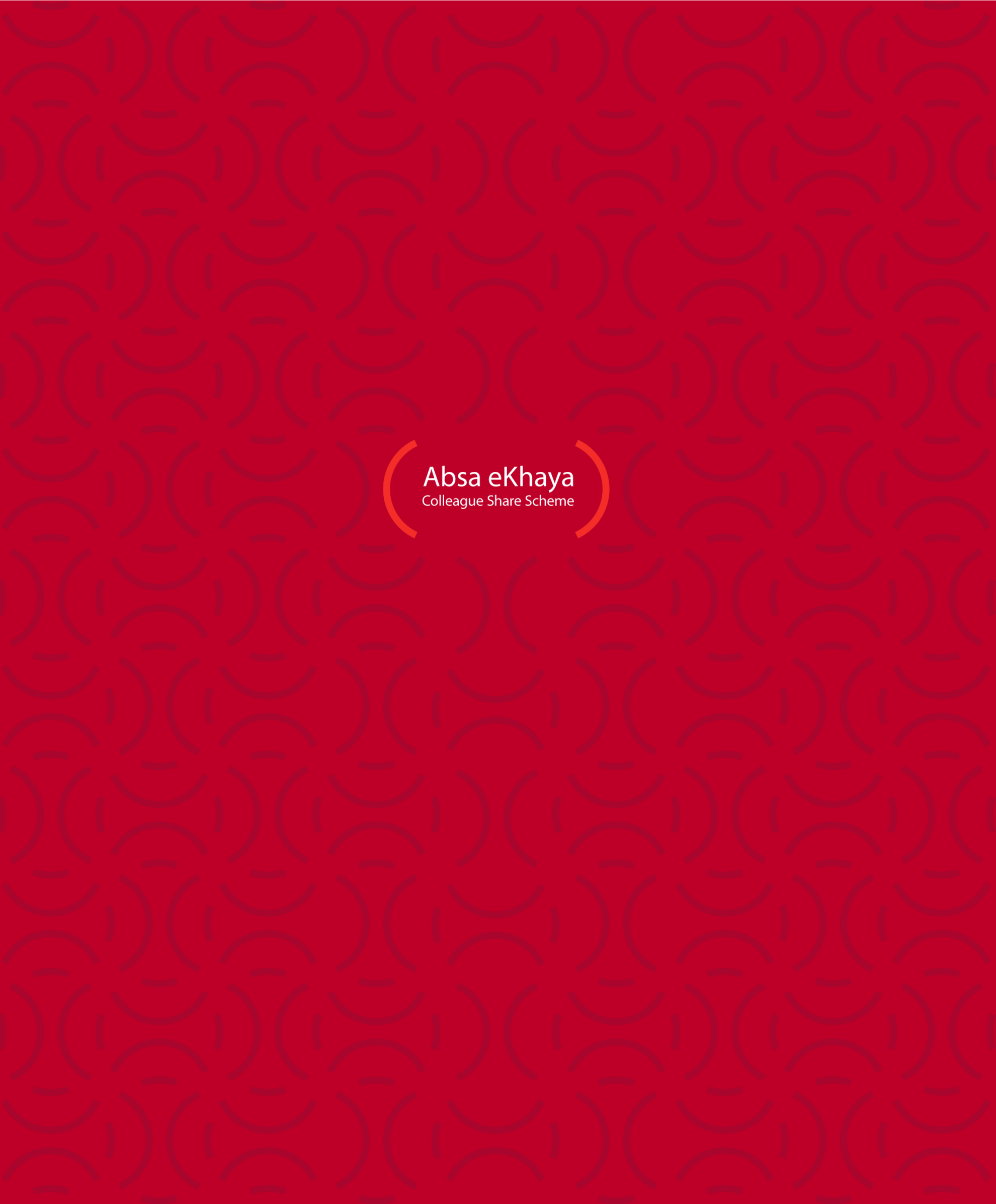 ekhaya banner - Absa Group | Welcome to Absa Group Limited