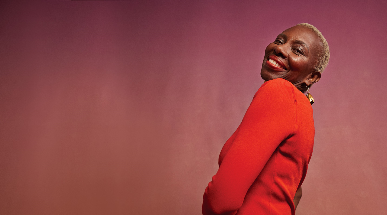 Empowering women - Absa Group | Welcome to Absa Group Limited
