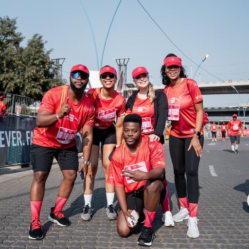 Absa Sponsorships Absa Group Welcome To Absa Group Limited