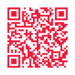 Google Play Store RTW QR Code