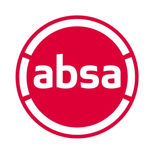 Absa Group | Welcome to Absa Group Limited