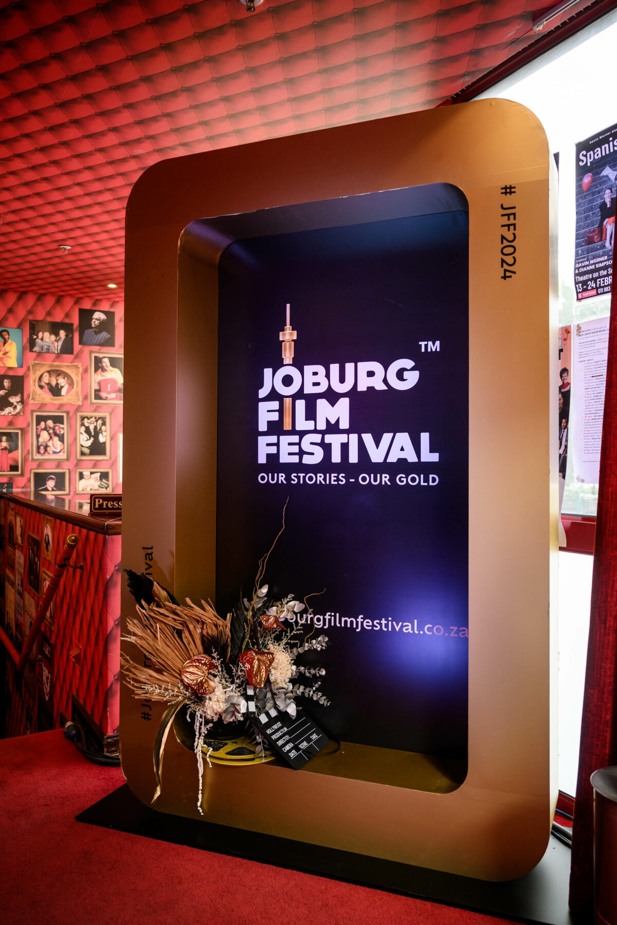 Absa Sponsorships Absa Group Welcome To Absa Group Limited