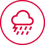 Sustainability - Absa Group | Welcome to Absa Group Limited