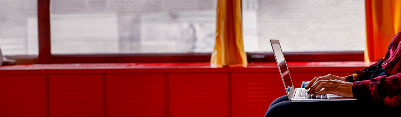 Design - Absa Group | Welcome to Absa Group Limited