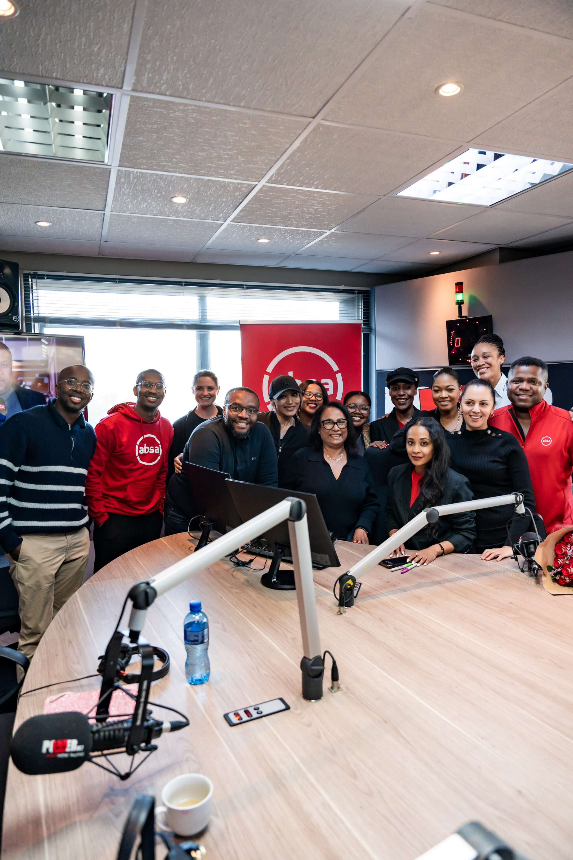 Absa Events absa group events - Absa Group | Welcome to Absa Group Limited