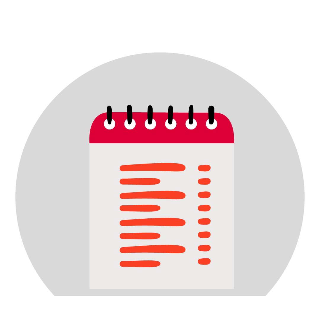How To Budget Absa Group Welcome To Absa Group Limited how-to-budget-absa-group-welcome-to-absa-group-limited