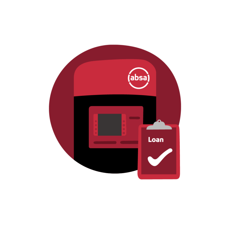 Credit and debt management - Absa Group | Welcome to Absa Group Limited