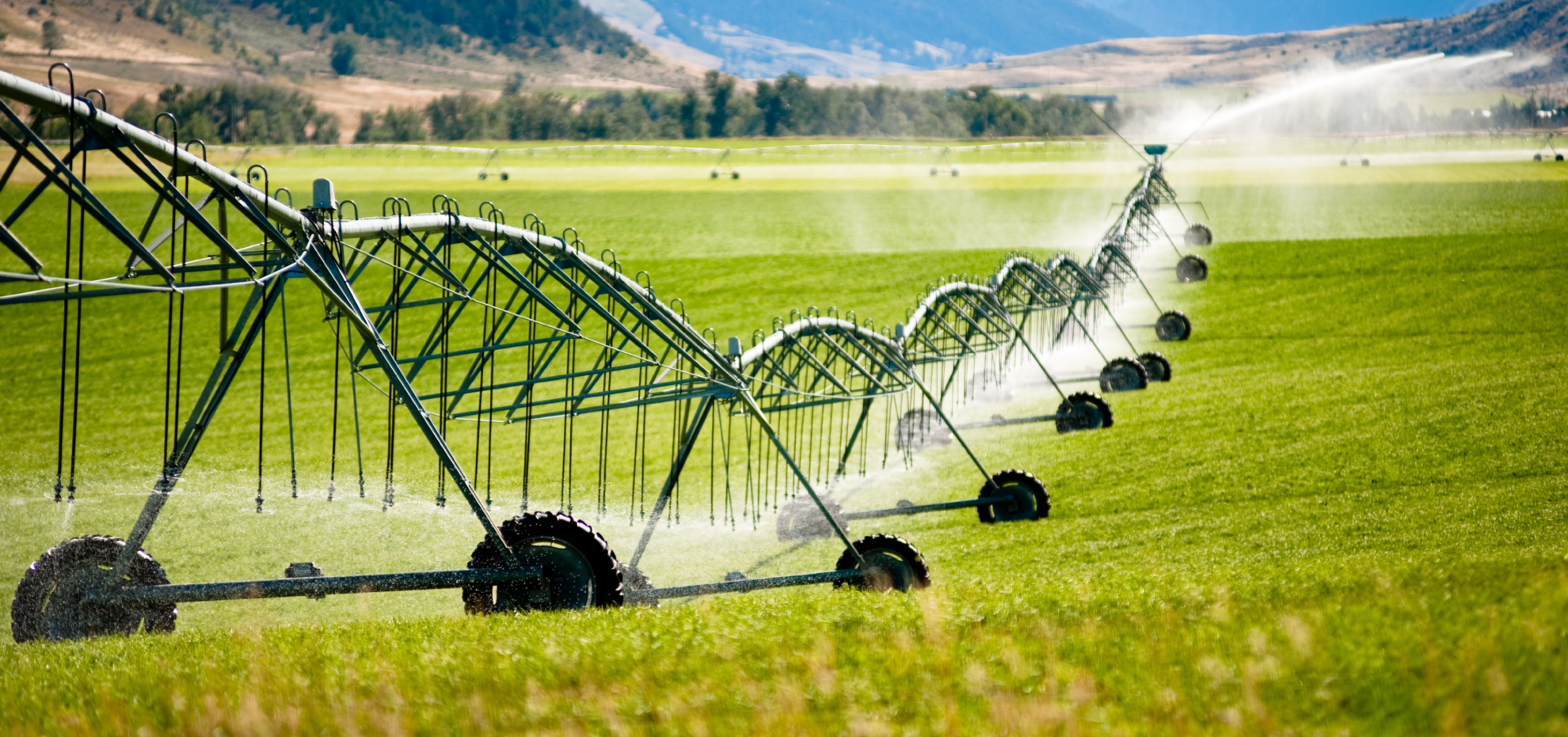 Our Story Absa Group Welcome To Absa Group Limited