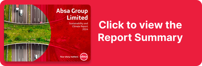 Reporting and Disclosures - Absa Group | Welcome to Absa Group Limited
