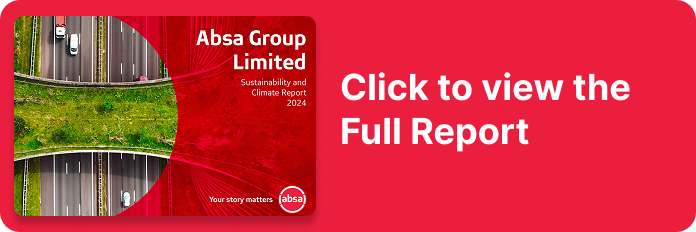 Reporting and Disclosures - Absa Group | Welcome to Absa Group Limited