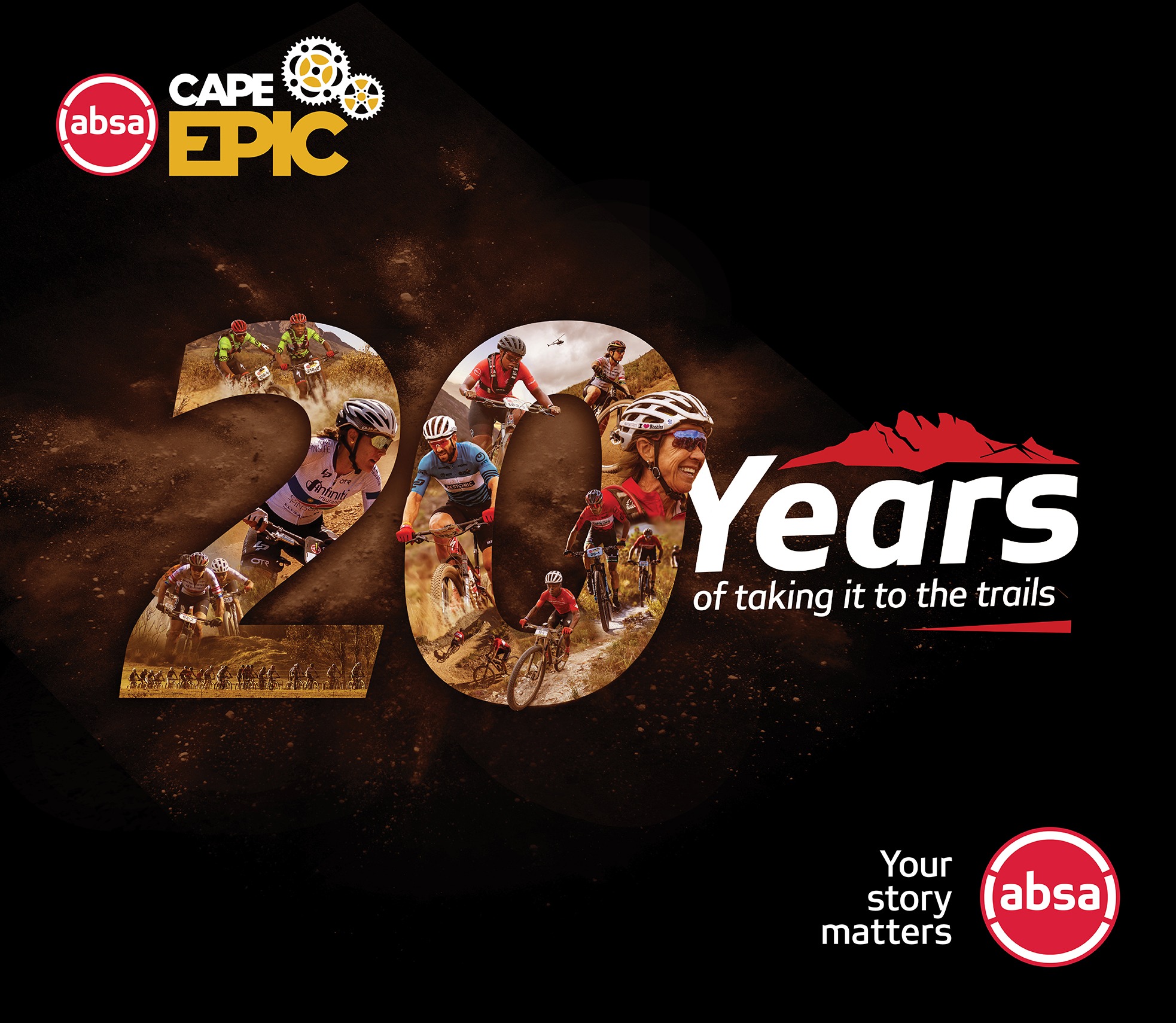 2012246 Absa Sponsorship - Absa Cape Epic 1710x1966